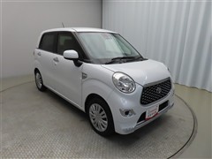 ピクシスジョイ F X SA3