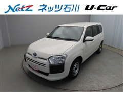 プロボックスHEV GL