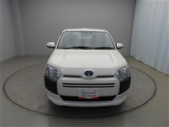 プロボックスHEV GL