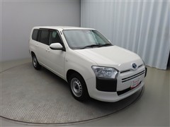 プロボックスHEV GL