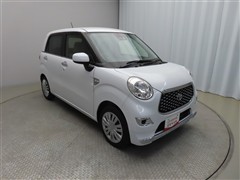 ピクシスジョイ F X SA3