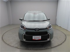 シエンタ ハイブリッド Z