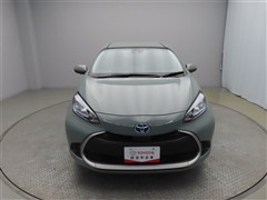 アクア G