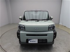 タフト G