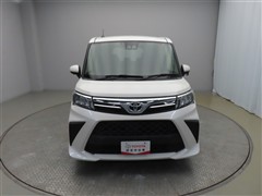 ルーミー G