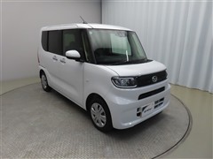 タント X