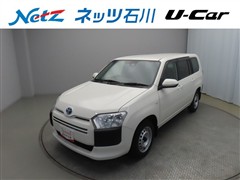 トヨタ プロボックスHEV GL