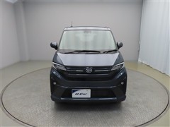 ムーヴ G