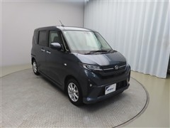 ムーヴ G