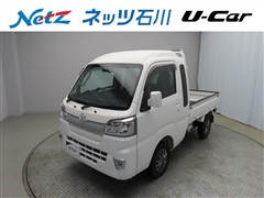 ハイゼットT ジャンボSA3t