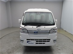 ハイゼットT ジャンボSA3t