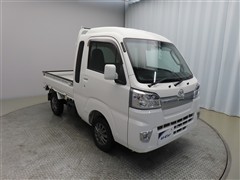 ハイゼットT ジャンボSA3t