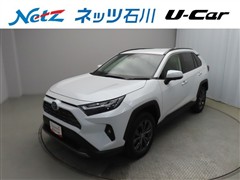 ＲＡＶ４