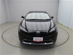 プリウス G 4WD