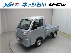 トヨタ ピクシスT スタンダード 4WD