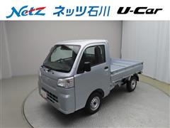 トヨタ ピクシスT スタンダード 4WD