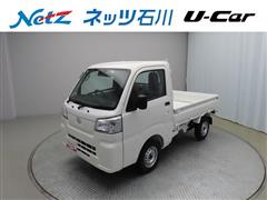 トヨタ ピクシスT スタンダード 4WD