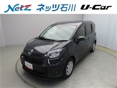 シエンタ ハイブリッド G