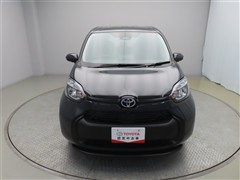 シエンタ ハイブリッド G