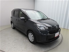 シエンタ ハイブリッド G