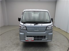 ピクシストラック STD 4WD