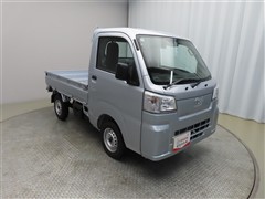 ピクシストラック STD 4WD