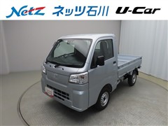 ピクシストラック STD 4WD