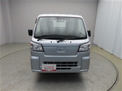 ピクシストラック STD 4WD