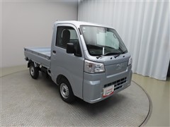 ピクシストラック STD 4WD