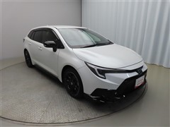 カローラTG HV アクティブSpo