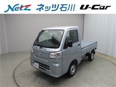 ピクシスT スタンダード 4WD