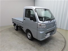 ピクシスT スタンダード 4WD