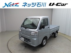 ピクシスT スタンダード 4WD