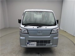 ピクシスT スタンダード 4WD