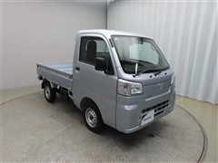 ピクシスT スタンダード 4WD