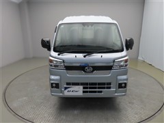 ハイゼットT ジャンボEX 4WD