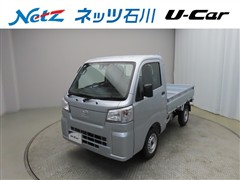 ピクシスT スタンダード 4WD