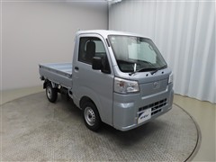 ピクシスT スタンダード 4WD