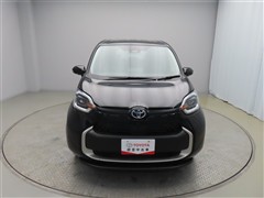 シエンタHEV Z 4WD