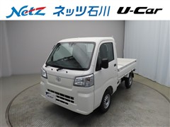 ピクシスT スタンダード 4WD