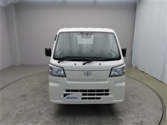 ピクシスT スタンダード 4WD