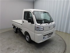 ピクシスT スタンダード 4WD