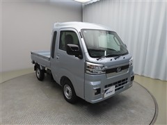 ハイゼットT ジャンボEX 4WD