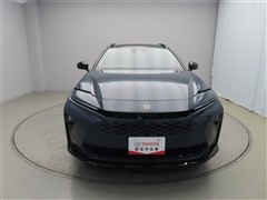 クラウンエステートHEV Z 4WD