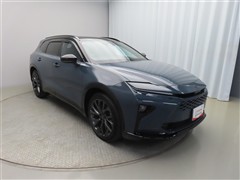 クラウンエステートHEV Z 4WD