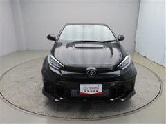 GRヤリス RZ ハイPエアロPkg