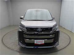 ノア ハイブリッド S-G 4WD