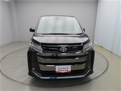 ノア ハイブリッド S-Z