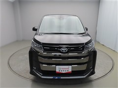 ノア ハイブリッド S-Z 4WD