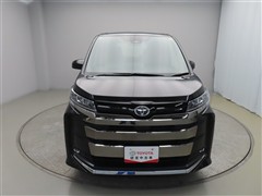 ノア ハイブリッド S-Z 4WD